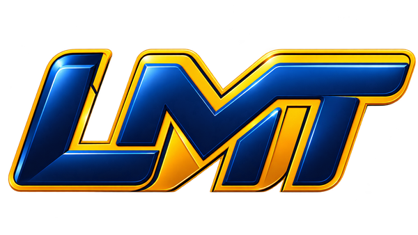 LMT Desentupidora